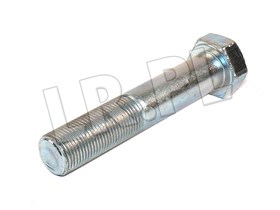 SRUBA WAHACZA CENTRALNEGO BH612321GEN