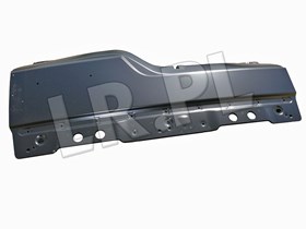 KLAPA TYL DOL - DISCOVERY 3 BHA780080GEN