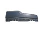KLAPA TYL DOL - DISCOVERY 3 BHA780080GEN