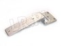ZAWIAS DRZWI TYL (PIATE) GORNY DISCO / D BHB700032