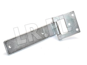 ZAWIAS DRZWI TYL (PIATE) GORNY DISCO / D BHB700032