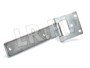 ZAWIAS DRZWI TYL (PIATE) GORNY DISCO / D BHB700032
