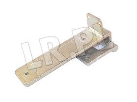 ZAWIAS DRZWI TYL (PIATE) DOLNY DISCO / D BHB700051