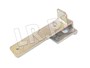 ZAWIAS DRZWI TYL (PIATE) DOLNY DISCO / D BHB700051