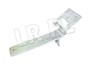 ZAWIAS DRZWI TYL (PIATE) DOLNY DISCO / D BHB700051