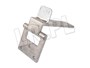 ZAWIAS DRZWI TYL (PIATE) DOLNY DISCO / D BHB700051