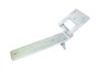 ZAWIAS DRZWI TYL (PIATE) DOLNY DISCO / D BHB700051