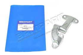 ZAWIAS DRZWI TYL (PIATE) GORNY DEFENDER BHB710070ALL