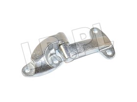 ZAWIAS DRZWI TYL (PIATE) GORNY SERIA / D BHB710070G
