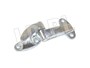 ZAWIAS DRZWI TYL (PIATE) GORNY SERIA / D BHB710070G