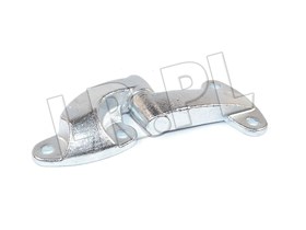 ZAWIAS DRZWI TYL (PIATE) GORNY SERIA / D BHB710070G
