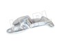 ZAWIAS DRZWI TYL (PIATE) GORNY SERIA / D BHB710070G