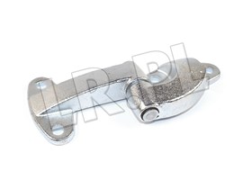 ZAWIAS DRZWI TYL (PIATE) GORNY SERIA / D BHB710070G