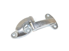 ZAWIAS DRZWI TYL (PIATE) GORNY SERIA / D BHB710070G