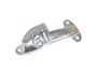 ZAWIAS DRZWI TYL (PIATE) GORNY SERIA / D BHB710070G