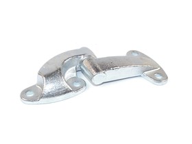 ZAWIAS DRZWI TYL (PIATE) GORNY SERIA / D BHB710070G