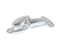 ZAWIAS DRZWI TYL (PIATE) GORNY SERIA / D BHB710070G