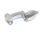 ZAWIAS DRZWI TYL (PIATE) GORNY SERIA / D BHB710070G