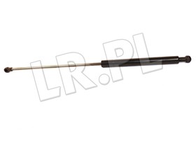 AMORTYZATOR KLAPY TYL - RR L322 BHE760020G