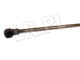 AMORTYZATOR KLAPY TYL - RR L322 BHE760020G