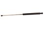 AMORTYZATOR KLAPY TYL - RR L322 BHE760020G
