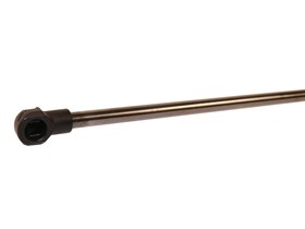 AMORTYZATOR KLAPY TYL - RR L322 BHE760020G