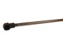 AMORTYZATOR KLAPY TYL - RR L322 BHE760020G