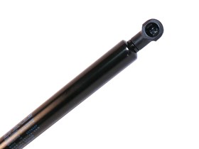 AMORTYZATOR KLAPY TYL - RR L322 BHE760020G