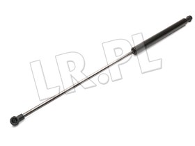 AMORTYZATOR KLAPY TYL - RR L322 BHE760020GEN