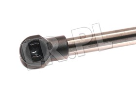 AMORTYZATOR KLAPY TYL - RR L322 BHE760020GEN