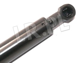 AMORTYZATOR KLAPY TYL - RR L322 BHE760020GEN