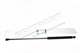 AMORTYZATOR KLAPY TYL - RR L322 BHE760020GEN