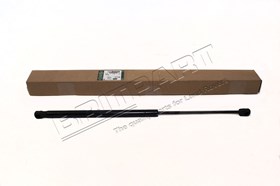 AMORTYZATOR SZYBY TYL RR SPORT BHE790030GEN