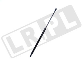 AMORTYZATOR KLAPY TYL PRAWY - RR SPORT BHE790043G