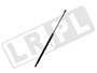 AMORTYZATOR KLAPY TYL PRAWY - RR SPORT BHE790043G