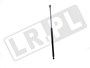 AMORTYZATOR KLAPY TYL PRAWY - RR SPORT BHE790043G