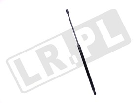 AMORTYZATOR KLAPY TYL PRAWY - RR SPORT BHE790043G
