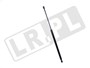 AMORTYZATOR KLAPY TYL PRAWY - RR SPORT BHE790043G