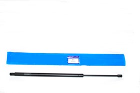 AMORTYZATOR KLAPY TYL PRAWY - RR SPORT BHE790043G