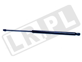 AMORTYZATOR KLAPY TYL LEWY - RR SPORT BHE790053G