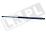 AMORTYZATOR KLAPY TYL LEWY - RR SPORT BHE790053G