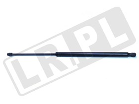 AMORTYZATOR KLAPY TYL LEWY - RR SPORT BHE790053G
