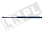 AMORTYZATOR KLAPY TYL LEWY - RR SPORT BHE790053G