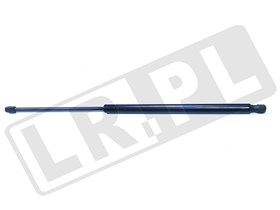 AMORTYZATOR KLAPY TYL LEWY - RR SPORT BHE790053G