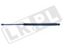AMORTYZATOR KLAPY TYL LEWY - RR SPORT BHE790053G