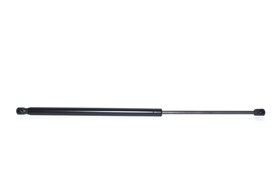 AMORTYZATOR KLAPY TYL LEWY - RR SPORT BHE790053G