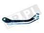 RAMIE OGRANICZNIKA DRZWI TYL DEFENDER BHQ710020GEN