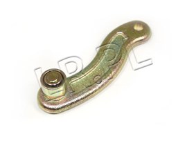 OGRANICZNIK DRZWI PRZOD PRAWE DEFENDER BHQ710040