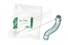 OGRANICZNIK OTWIERANIA DRZWI PRZOD LEWE BHQ710050GEN