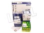 ZESTAW FILTROW PREMIUM - DISCOVERY II / BK0014A